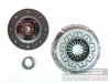 Clutch Pro - Organic Clutch Kit