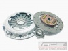 Clutch Pro - Organic Clutch Kit
