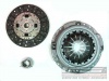 Clutch Pro - Organic Clutch Kit