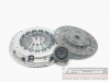 Clutch Pro - Organic Clutch Kit