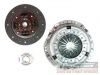 Clutch Pro - Organic Clutch Kit