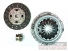 Clutch Pro - Organic Clutch Kit