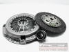 Clutch Pro - Organic Clutch Kit