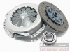 Clutch Pro - Organic Clutch Kit