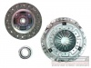 Clutch Pro - Organic Clutch Kit