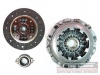Clutch Pro - Organic Clutch Kit Clutch Pro - Organic Clutch Kit