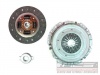 Clutch Pro - Organic Clutch Kit