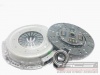 Clutch Pro - Organic Clutch Kit