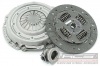 Clutch Pro - Organic Clutch Kit