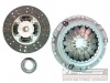 Clutch Pro - Organic Clutch Kit