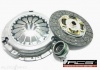 Clutch Pro - Organic Clutch Kit