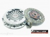 Clutch Pro - Organic Clutch Kit