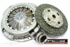 Clutch Pro - Organic Clutch Kit