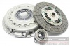 Clutch Pro - Organic Clutch Kit