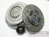 Clutch Pro - Organic Clutch Kit