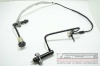 Clutch Pro - Clutch Master Cylinder