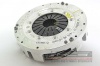 Clutch Pro - Organic Clutch Kit