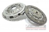 Clutch Pro - Organic Clutch Kit