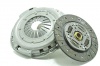 Clutch Pro - Organic Clutch Kit