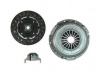 Clutch Pro - Organic Clutch Kit