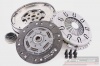 Clutch Pro - Organic Clutch Kit