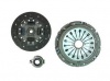 Clutch Pro - Organic Clutch Kit