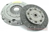 Clutch Pro - Organic Clutch Kit