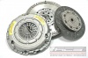 Clutch Pro - Organic Clutch Kit