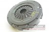 Clutch Pro - Organic Clutch Kit