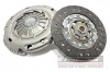 Clutch Pro - Organic Clutch Kit