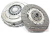 Clutch Pro - Organic Clutch Kit