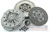 Clutch Pro - Organic Clutch Kit