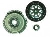 Clutch Pro - Organic Clutch Kit