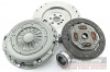 Clutch Pro - Organic Clutch Kit