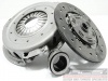 Clutch Pro - Organic Clutch Kit