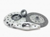 Clutch Pro - Organic Clutch Kit