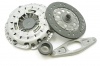 Clutch Pro - Organic Clutch Kit