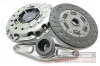 Clutch Pro - Organic Clutch Kit