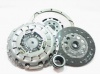Clutch Pro - Organic Clutch Kit