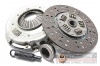 Clutch Pro - Organic Clutch Kit