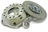 Clutch Pro - Organic Clutch Kit