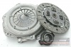 Clutch Pro - Organic Clutch Kit