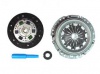 Clutch Pro - Organic Clutch Kit