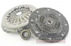 Clutch Pro - Organic Clutch Kit