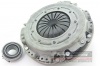 Clutch Pro - Organic Clutch Kit