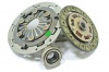 Clutch Pro - Organic Clutch Kit