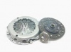 Clutch Pro - Organic Clutch Kit