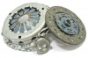 Clutch Pro - Organic Clutch Kit