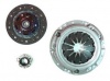 Clutch Pro - Organic Clutch Kit