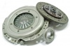 Clutch Pro - Organic Clutch Kit